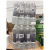 Image 3 : 24-Bottle X 1L of pH8.2 Premium Alkaline Water