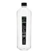 Image 1 : 24-Bottle X 1L of pH8.2 Premium Alkaline Water