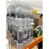 Image 2 : 24-Bottle X 1L of pH8.2 Premium Alkaline Water