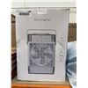 Image 2 : Portable Air Cooler Fan with 3 Speed Settings, Evaporative Air Conditioner