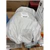 Image 2 : Kirkland King Size 4 pce Sheet Set