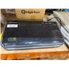Image 2 : FoodSaver Vacuum Sealer Model V3235 with Button Controls