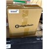Image 2 : Magic Resin Casting Epoxy Resin, Model 5099