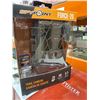 Image 2 : Spypoint Force-20 Trail Camera with 20 MP and HD Video