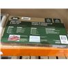 Image 2 : LEM Jerky Board and Knife Kit with 4 Pieces