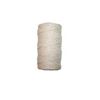 Image 1 : Ben-Mor Butcher Twine 100 Percent Cotton 400 ft/122 m, Lot of 6
