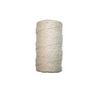 Image 1 : Ben-Mor Butcher Twine 100 Percent Cotton 400 ft/122 m, Lot of 6