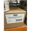 Image 3 : Ben-Mor Butcher Twine 100 Percent Cotton 400 ft/122 m, Lot of 6