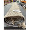 Image 2 : Off the Loom Runner Rug, 76 cm x 193 cm, Art. 1811815