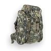 Image 1 : Eberlestock X2 Pack in Mountain Camo – X2HPHM-V2