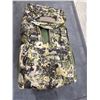 Image 2 : Eberlestock X2 Pack in Mountain Camo – X2HPHM-V2
