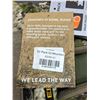 Image 3 : Eberlestock X2 Pack in Mountain Camo – X2HPHM-V2