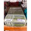 Image 2 : Fever-Tree Premium Ginger Beer, Case of 24 x 150 mL