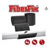 Image 1 : FiberFix 1 Inch Repair Wrap – 25 Mm x 1016 Mm, Lot of 12