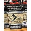 Image 3 : FiberFix 1 Inch Repair Wrap – 25 Mm x 1016 Mm, Lot of 12