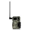 Image 1 : Spypoint Link-Micro-LTE Cellular Trail Camera