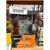 Image 2 : Spypoint Link-Micro-LTE Cellular Trail Camera