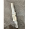 Image 3 : Lot of 12 metaltech scaffold coupling pins