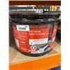 Image 1 : Resisto Supreme Roof Repair Cement Plastique 1.22 kg