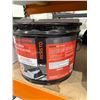 Image 2 : Resisto Supreme Roof Repair Cement Plastique 1.22 kg