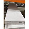 Image 1 : Hickory Austin T&G  Flooring, 48x5x1/2 case lot of 25.48sq ft