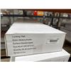 Image 2 : Hickory Austin T&G  Flooring, 48x5x1/2 case lot of 25.48sq ft