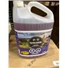 Image 2 : Toutes Saisons Liquide Lave-Glace 4 x 3.78 L De-Icer Washer Fluid