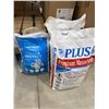 Image 1 : Absorbent Materials Including Windsor Clean Protect and Clift Premium Absorbent