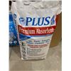 Image 2 : Absorbent Materials Including Windsor Clean Protect and Clift Premium Absorbent