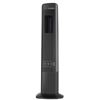 Image 1 : Lasko WeatherShield 42-Inch Outdoor Tower Fan