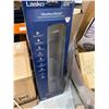 Image 2 : Lasko WeatherShield 42-Inch Outdoor Tower Fan