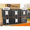 Image 2 : Lot of 6 Edtiske Dual Band WiFi Extenders