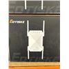 Image 3 : Lot of 6 Edtiske Dual Band WiFi Extenders