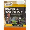 Image 3 : Samlex Explorer Power Inverter 250 Watts Lot of 2