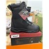 Image 2 : Rothco 8″ Forced Entry Tactical Side-Zip Boot, Size 10