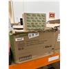 Image 1 : Cascades PRO Perform Interfold Napkins, 16 Packs (6,016 Total Napkins)