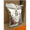 Image 2 : Circle K Dark Roast Blend Coffee, 128 x 2.5 oz, 20 lb
