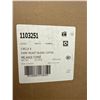 Image 3 : Circle K Dark Roast Blend Coffee, 128 x 2.5 oz, 20 lb