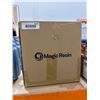 Image 2 : Magic Resin Casting Compound Kit 1/2 GALLON SET X 2