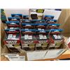 Image 2 : 16 -FiberFix Repair Wrap Rolls 2 in x 50 in and 2 in x 127 cm