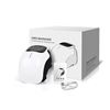 Image 1 : Wireless Knee Massager With Relaxation Features
