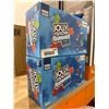 Image 3 : Jolly Rancher Gummies 12 Packs, 98g Each (2 Cases)
