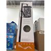Image 2 : Aurora Lantern Solar-Powered Landscape Light SET