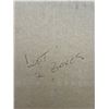 Image 2 : 2 Boxes BLACK INDUSTRIAL GARBAGE BAGS