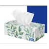 Image 1 : Royale 18 Boxes of 2-Ply Facial Tissues