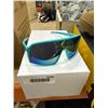 Image 1 : 12 Sports Sunglasses with Mirrored Lenses