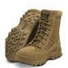 Image 1 : Original S.W.A.T. Classic 9-Inch Tactical Boot, Coyote, Size 11.5 USA