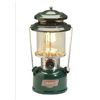 Image 1 : Coleman Classic Lantern with All-Season Features and 10-Hour Runtime