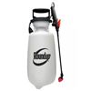 Image 1 : Roundup 2-Gallon Multi-Use Sprayer With 3-in-1 Multi-Nozzle