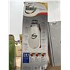 Image 2 : Roundup 2-Gallon Multi-Use Sprayer With 3-in-1 Multi-Nozzle